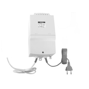 PSV630 Блок дистанционного питания