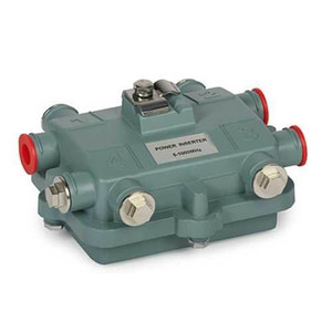 Втулка питания домового тв усилителя TERRA J-PIM